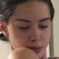 Realrissa Nackt