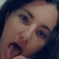 RealRS Nackt