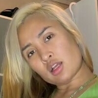 realsexybutgoodgirl Nackt