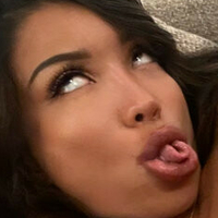 realsisselxxx Nackt