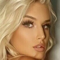 realtonistorm Nackt