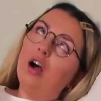Realtoxxxmaria Nackt
