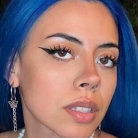 Realtrixiefantasy Nackt