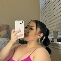 realtxhottie Nackt