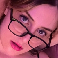 realvenusviolet Nackt