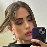 rebe_rabbit Nackt