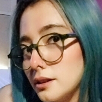Rebeca Coide Nackt