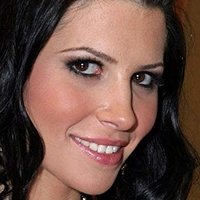 Rebeca Linares Nackt