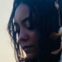 Rebeca resende Nackt