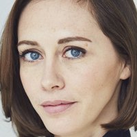 Rebecca Amzallag Nackt