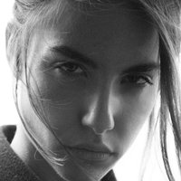Rebecca Bagnol Nackt