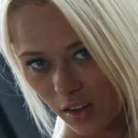 Rebecca Blue Nackt