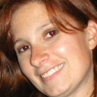 Rebecca Brooke Nackt