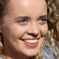 Rebecca Carter Nackt