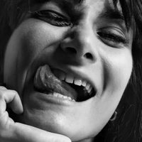 Rebecca Celine Nackt