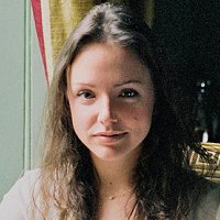 Rebecca Dinerstein Nackt