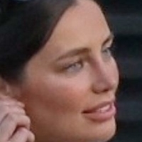 Rebecca Donaldson Nackt