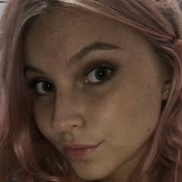 Rebecca Ellie Nackt