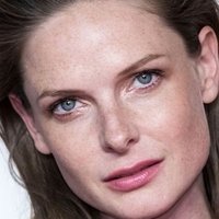 Rebecca Ferguson Nackt