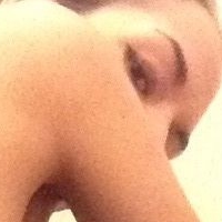 Rebecca Geldard Nackt