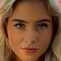 Rebecca Grieve Nackt