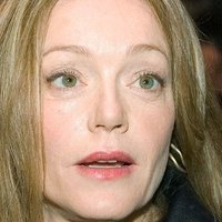 Rebecca Jenkins Nackt