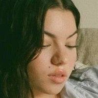 Rebecca Joelle Nackt