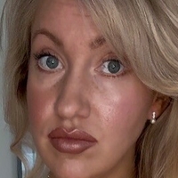 Rebecca_nicole_1 Nackt