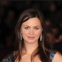 Rebecca Night Nackt