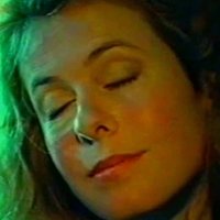 Rebecca Pauly Nackt