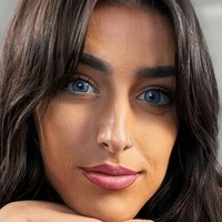 Rebecca Quinn Nackt