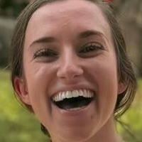 Rebecca Rogers Nackt
