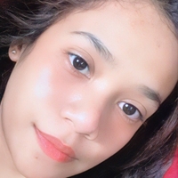 Rebecca Sheisbiru Nackt