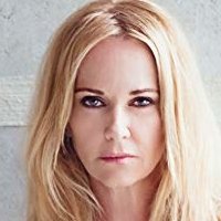 Rebecca Staab Nackt