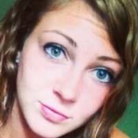Rebecca Stacey Nackt