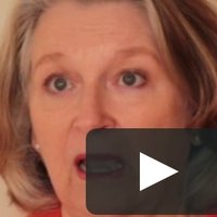 Rebecca Wackler Nackt