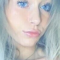RebeccaJoness Nackt