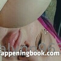rebeccalynn9631 Nackt