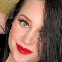 rebeccarose463 Nackt