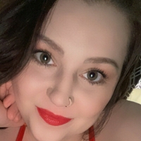 rebeccarose463f Nackt