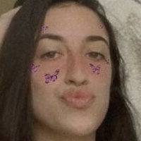 Rebeckuh Nackt