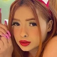 Rebeka Ariel Nackt