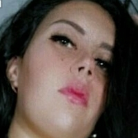 rebeka_prixvip Nackt