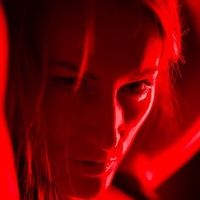 Rebekah Lea Nackt
