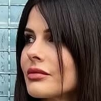 Rebekah Teasdale Nackt