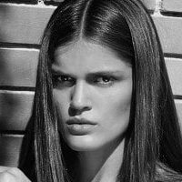 Rebekah Underhill Nackt