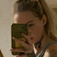 rebekahcaldwellxx Nackt