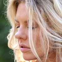 Rebekka Armstrong Nackt