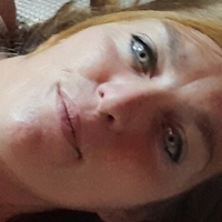 rebel82_woman Nackt
