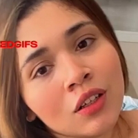 rebrawwwx Nackt